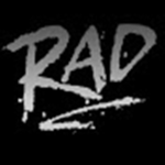 Rad Gaming fan group