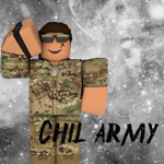 Chill Factory "-"