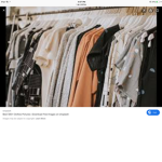 Cool clothes designs