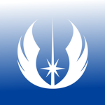 |||| The Jedi Order ||||