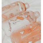 · Aesthetic Fairies ·
