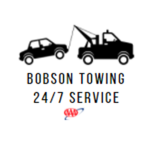 Bobson's Towing
