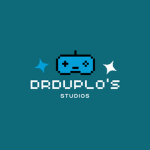 DrDuplo's Studios