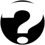 Nothing that's it. Roblox badge thumbnail