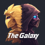 Era of the Galaxy