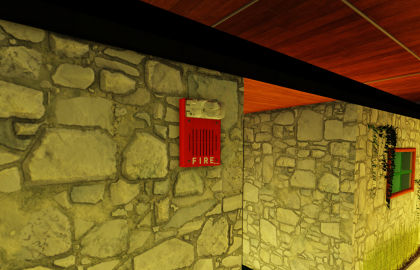 Simplex 4903 Complete Pack preview 4
