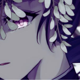 α