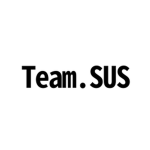 Team.SUS