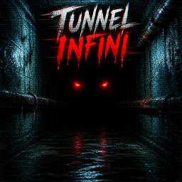 Infinite Tunnel