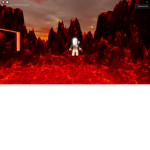 LITERALLY HELL IF YOU LOVE GOD THEN LEAVE NOOB