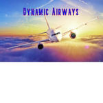 [DA] Dynamic Airways