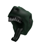 Specimen O.