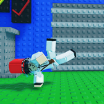 pepito pro