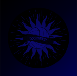 GAMER VOLLEYBALL LEAGUE