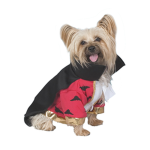 Vampire DOG Squad