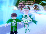 S and J fan group