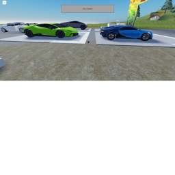 Crazy Racing: legacy (beta)