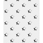stars.apparel