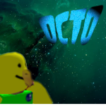 -Octo