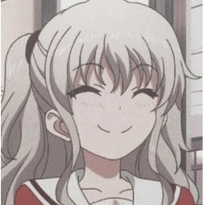 Group Icon