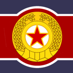 People's Army of the Fatherland
