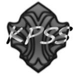 KPSS Clothing