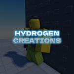 Hydrogen Creations