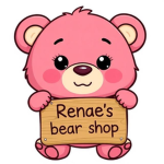 Little bear shop