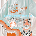 Glossy Outfitters <3