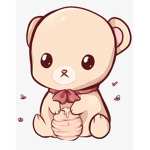 Meme/Anime group