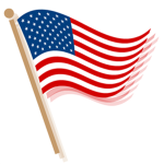 United States