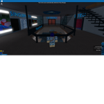 Anti-Fire Group