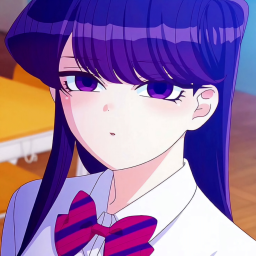 🖊️