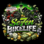 Se7enSht Bikelife