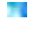 G&J Official Clothing Group
