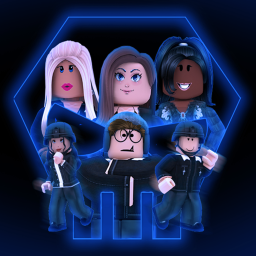 The Challenge: Double Agents