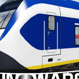 Trainware Demo [Alpha] icon