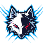 PackWolf