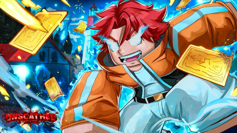 UPDATE 1!