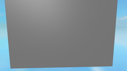 Survive a Tsunami! Its Back! =D -UPDATE!-