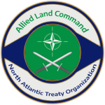 United States Army [NATO]