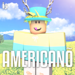 Americanõ