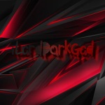Dark Hearted Wings