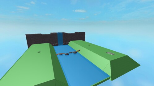 [Project]