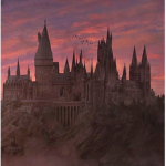 ||Harry Potter group||