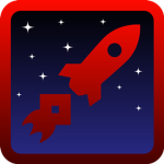 Exploding Rocket Devs