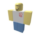 TheMassiveRobloxian