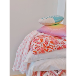 lexi’s outfitters