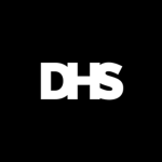 DownHillSkate Studios