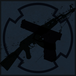 Goonvana: STRIKE [ HELICOPTER + ZOMBIE WARS ]
